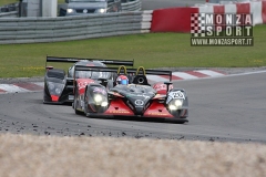 080817pb_nurburg_lms_090