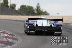 080817pb_nurburg_lms_091