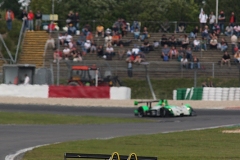 080817pb_nurburg_lms_093