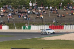 080817pb_nurburg_lms_094