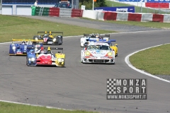 080817pb_nurburg_lms_095