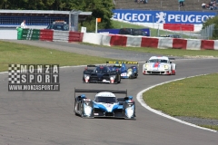 080817pb_nurburg_lms_096