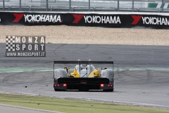 080817pb_nurburg_lms_097