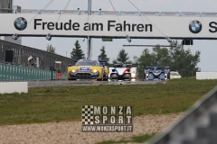 080817pb_nurburg_lms_098