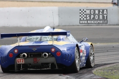 080817pb_nurburg_lms_099