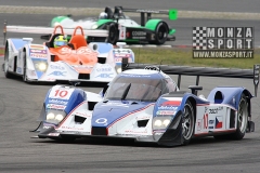 080817pb_nurburg_lms_100
