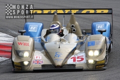 080817pb_nurburg_lms_101
