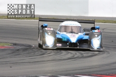 080817pb_nurburg_lms_102
