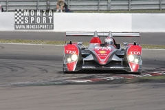 080817pb_nurburg_lms_103