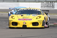 080817pb_nurburg_lms_104