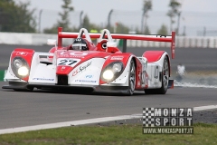 080817pb_nurburg_lms_105