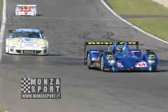 080817pb_nurburg_lms_106