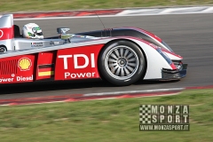 080817pb_nurburg_lms_107
