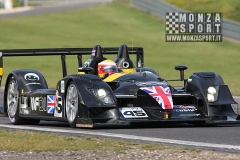 080817pb_nurburg_lms_108