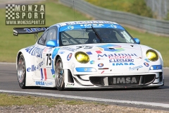 080817pb_nurburg_lms_109