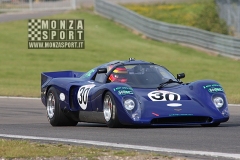 080817pb_nurburg_lms_111