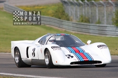 080817pb_nurburg_lms_112