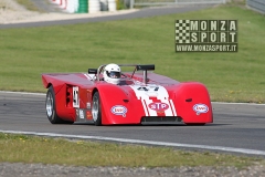 080817pb_nurburg_lms_113