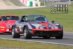 080817pb_nurburg_lms_114