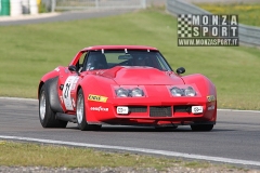 080817pb_nurburg_lms_115