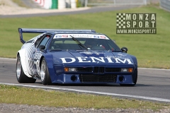 080817pb_nurburg_lms_116