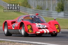 080817pb_nurburg_lms_117