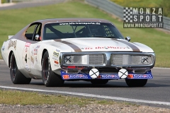 080817pb_nurburg_lms_118