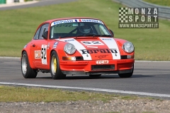 080817pb_nurburg_lms_119