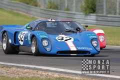 080817pb_nurburg_lms_120