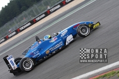 080817pb_nurburg_lms_141