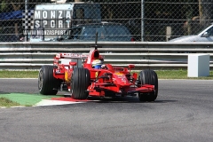 080827pb_monza_f1test_022