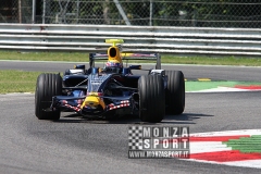 080827pb_monza_f1test_025
