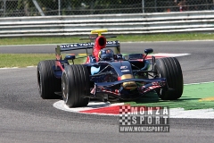080827pb_monza_f1test_026