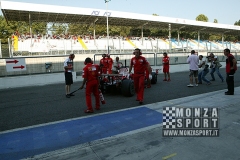 080827pb_monza_f1test_029