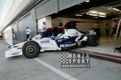080827pb_monza_f1test_033
