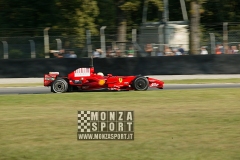 080827pb_monza_f1test_035