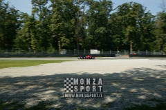 080827pb_monza_f1test_036