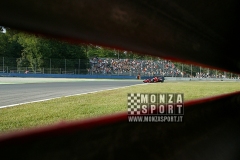 080827pb_monza_f1test_039