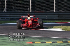 080827pb_monza_f1test_042