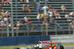 080827pb_monza_f1test_043