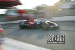 080827pb_monza_f1test_044