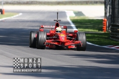 080827pb_monza_f1test_045