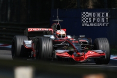 080827pb_monza_f1test_046