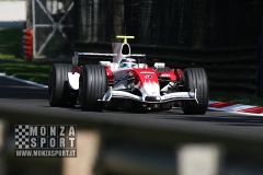 080827pb_monza_f1test_048