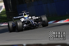 080827pb_monza_f1test_050