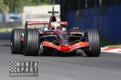 080827pb_monza_f1test_052