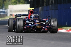 080827pb_monza_f1test_053