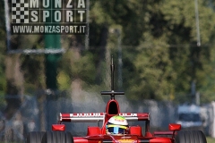 080827pb_monza_f1test_055