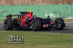 080827pb_monza_f1test_057