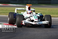 080827pb_monza_f1test_059